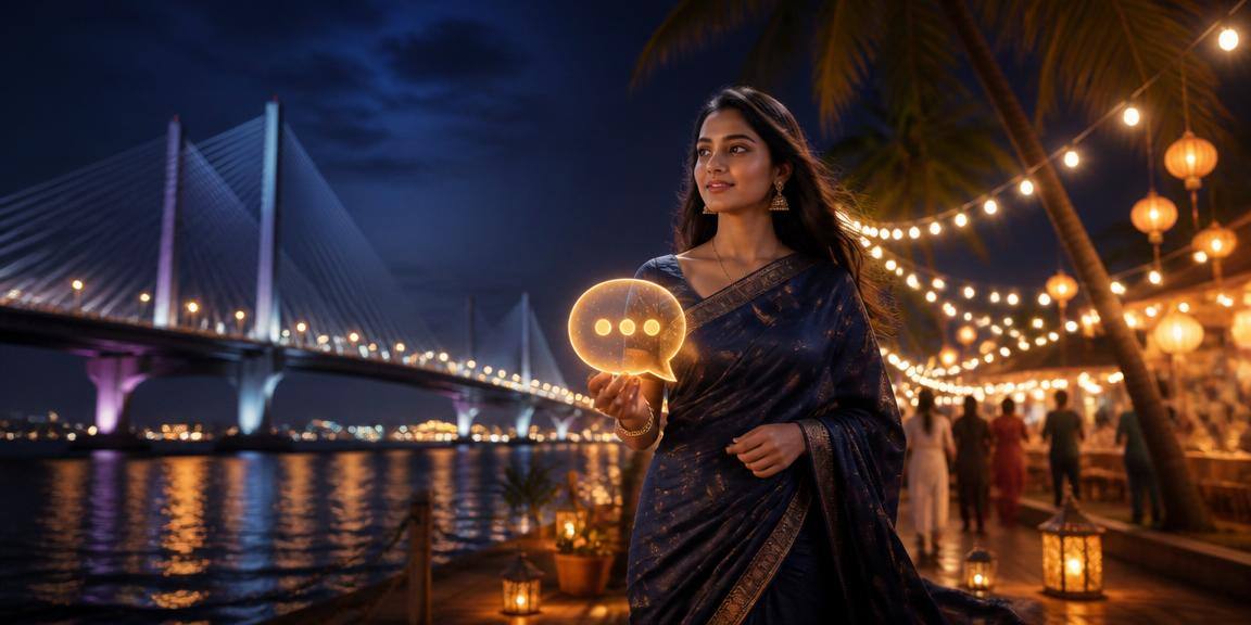 6wind ক্লাসিক ভিডিও পোকার